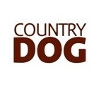 country dog